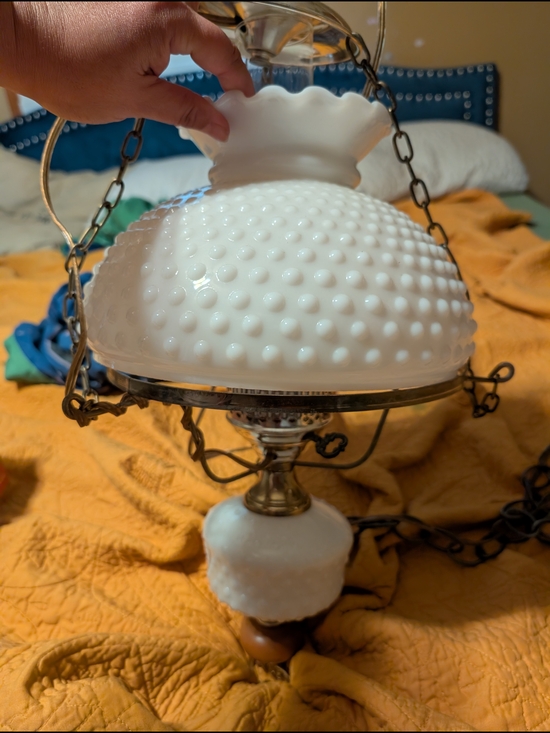 Sold - Picture 8 of 13